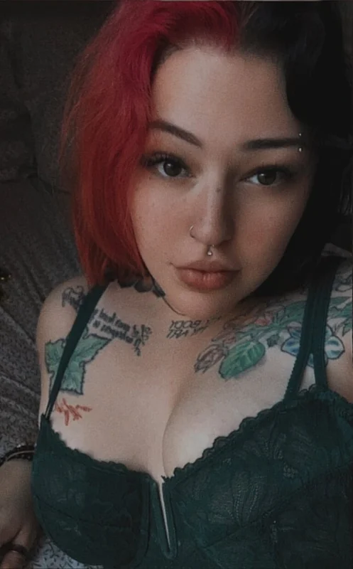 Aforaspen profile photo