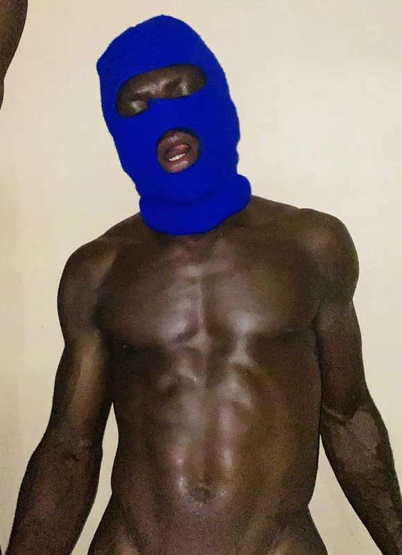 Africangodss profile photo