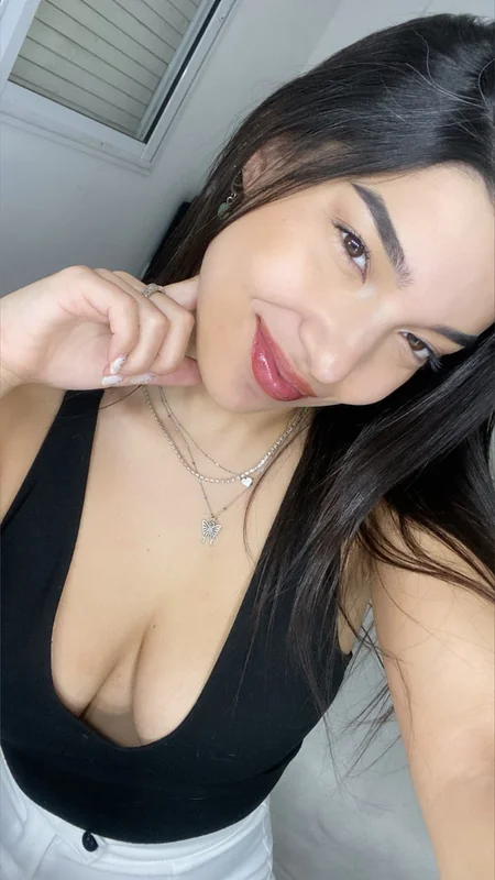 Afroditi555 profile photo