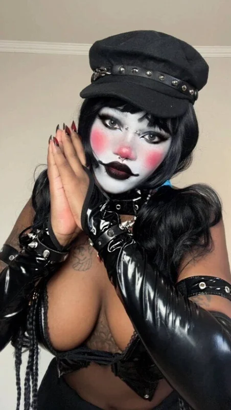 Afrogaybefree OnlyFans profile on OnlySeek