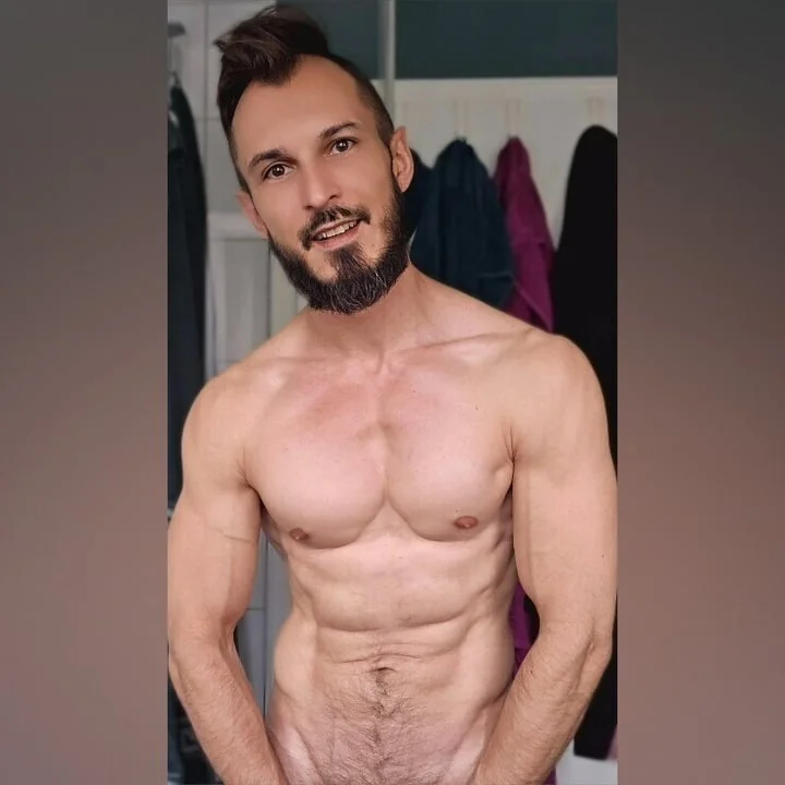 Joe profile photo