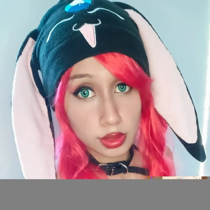 Agathayuefree profile photo