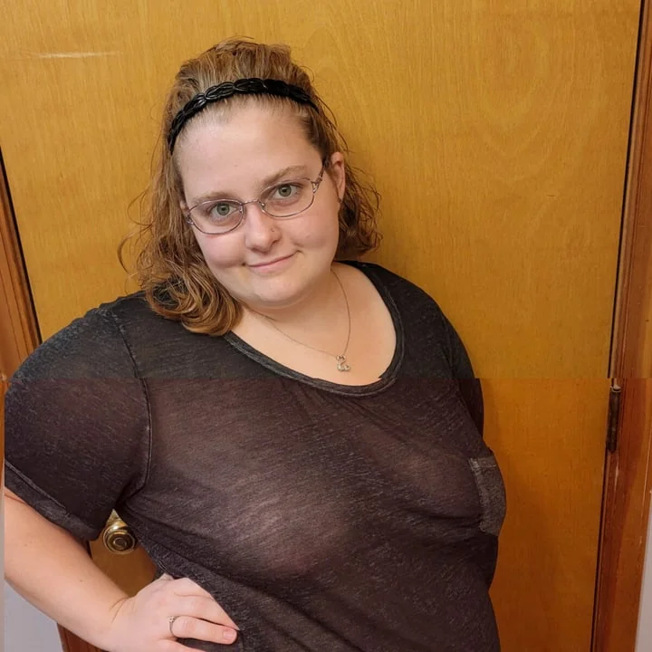Agordon08115 OnlyFans profile on OnlySeek