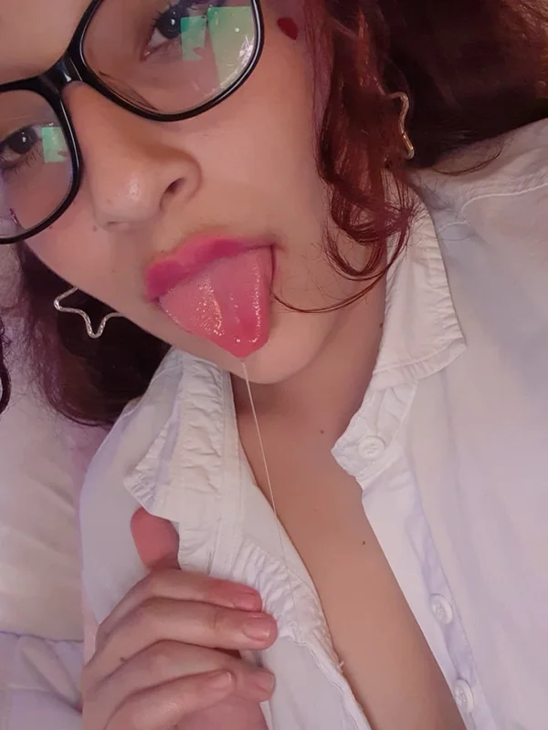 Eriana profile photo