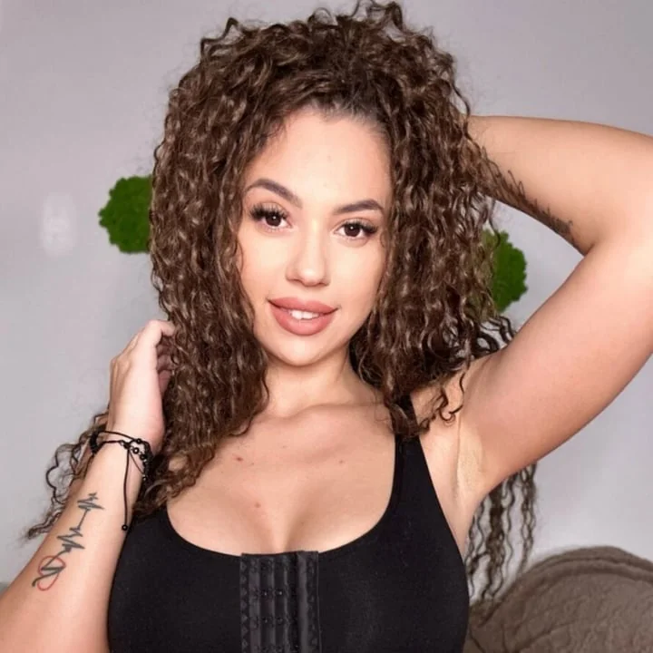 Aimeecruz OnlyFans profile on OnlySeek