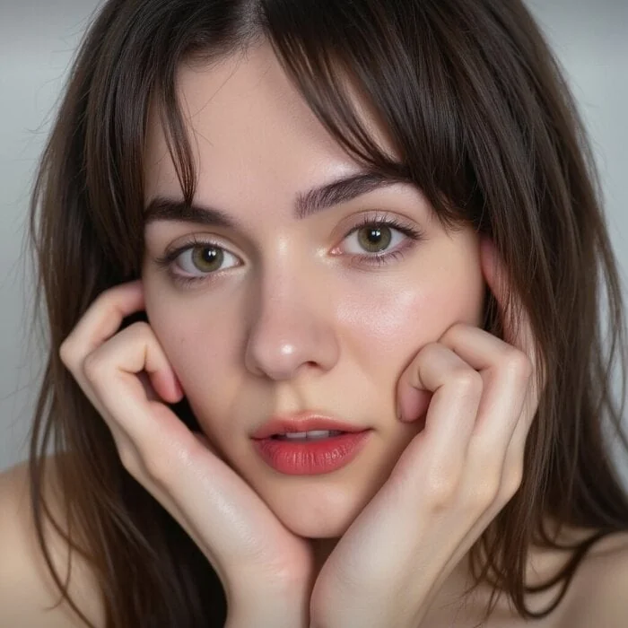 Mia profile photo