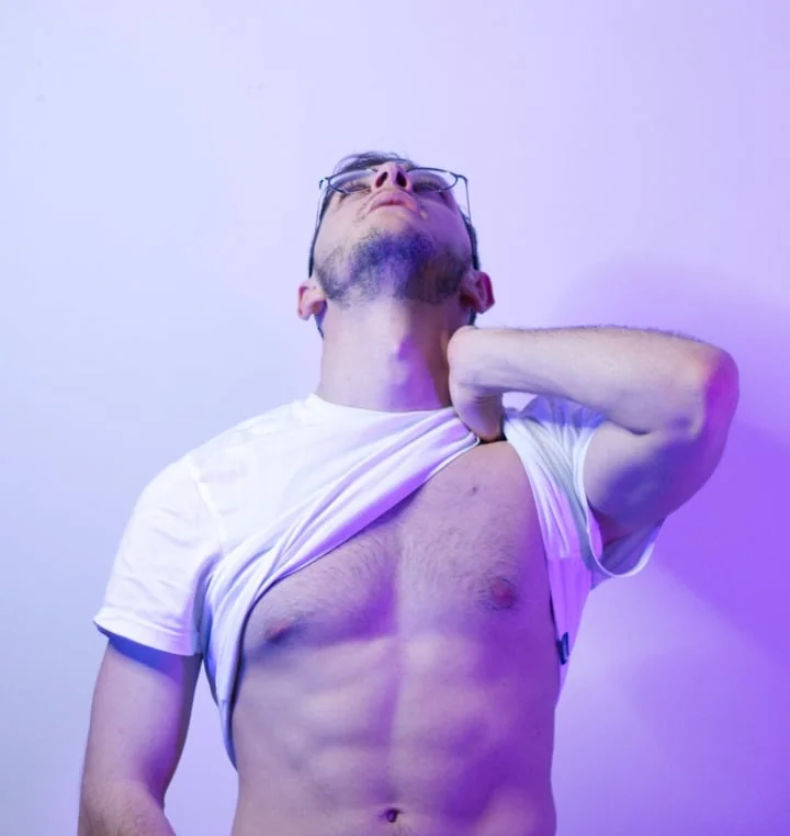 Aintgotyourtim OnlyFans profile on OnlySeek