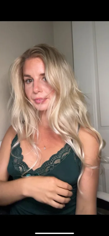 ashleyaireonna OnlyFans profile on OnlySeek
