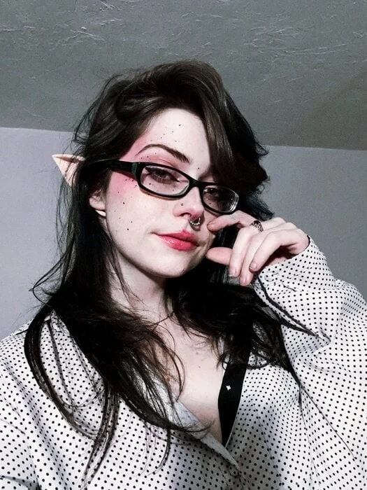 Aishiiafae profile photo
