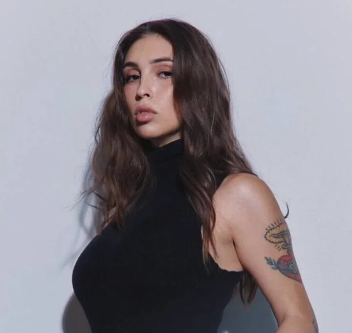 Aisultanax profile photo