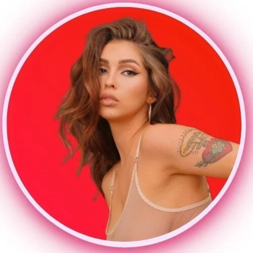 Aisuxxx profile photo
