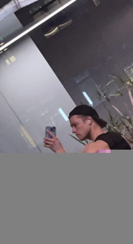 Ajefferson1 OnlyFans profile on OnlySeek