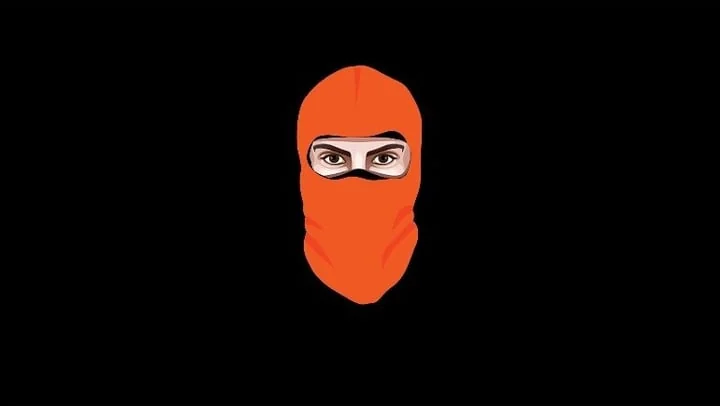 ajers profile photo