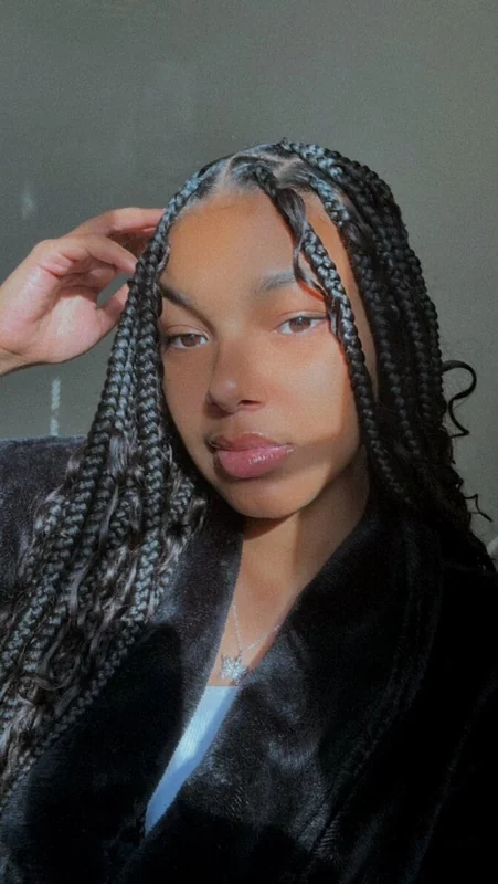 tee profile photo