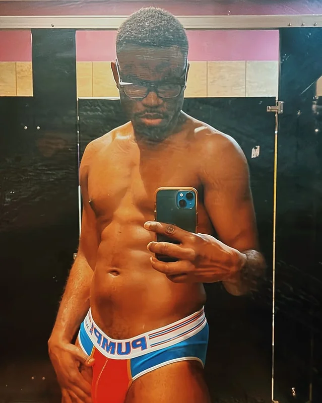 Akadre8095 OnlyFans profile on OnlySeek