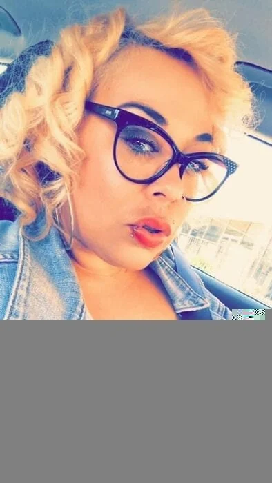 Akiliahightower32 OnlyFans profile on OnlySeek
