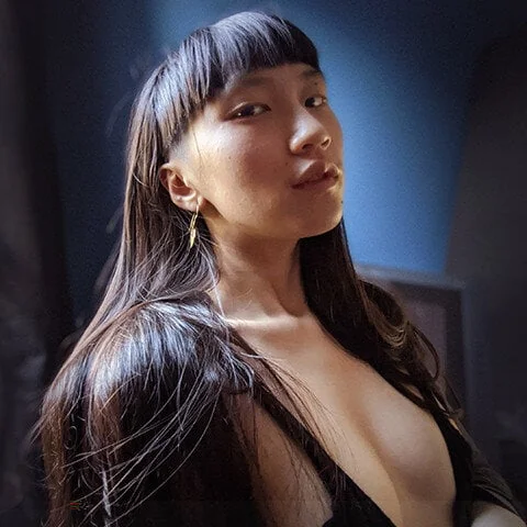Akiranastyx profile photo