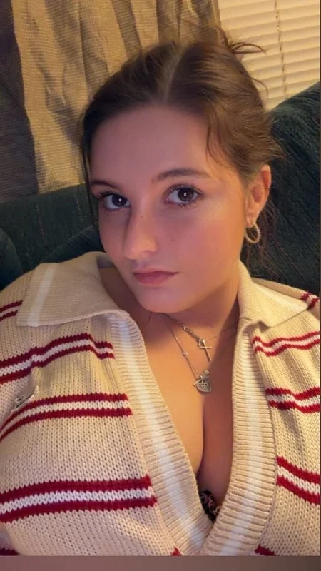 Akronjenna330 profile photo