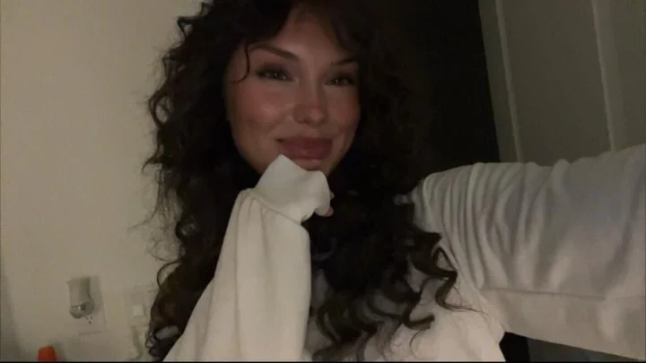 Alainaelliss profile photo