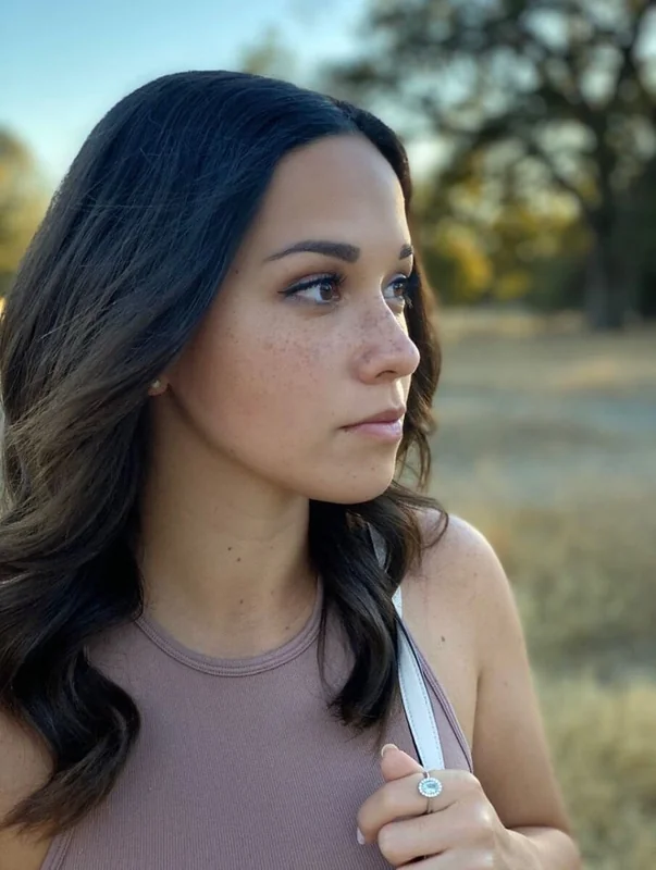 Alanaaraya profile photo