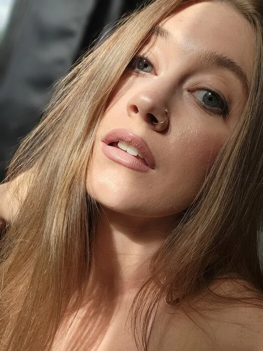 Alanablaire profile photo