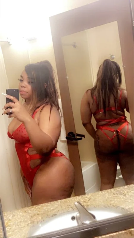Alanadrillzxxx profile photo