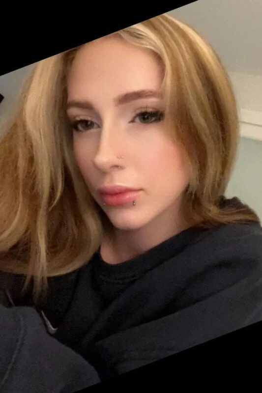 Alannaskyye profile photo