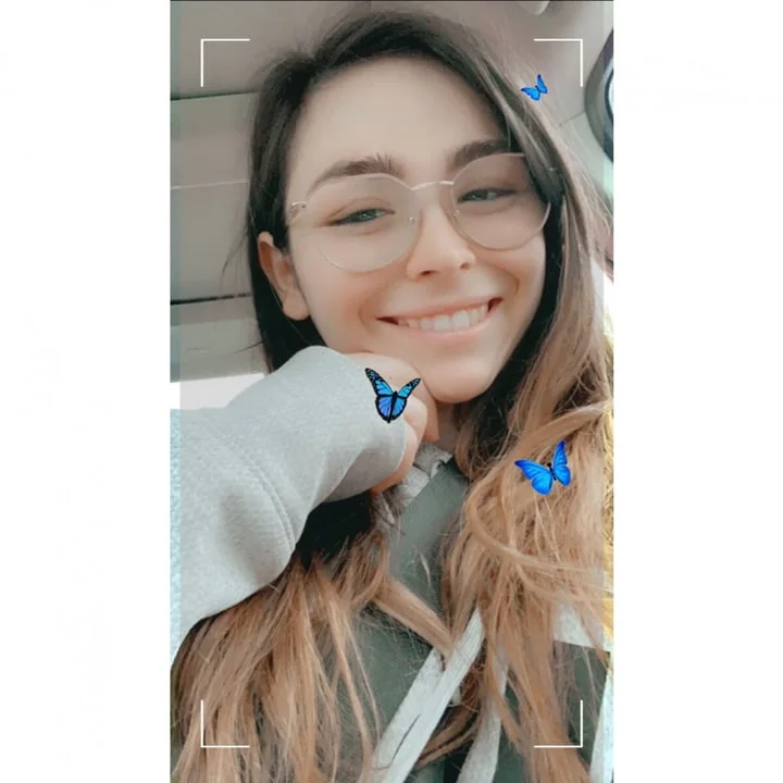 Alaskamilk profile photo