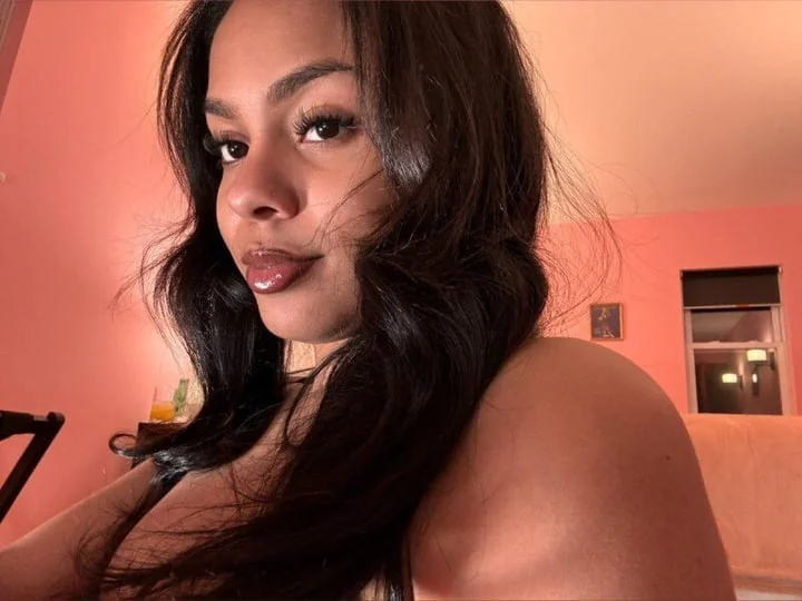 Alayamxrie profile photo