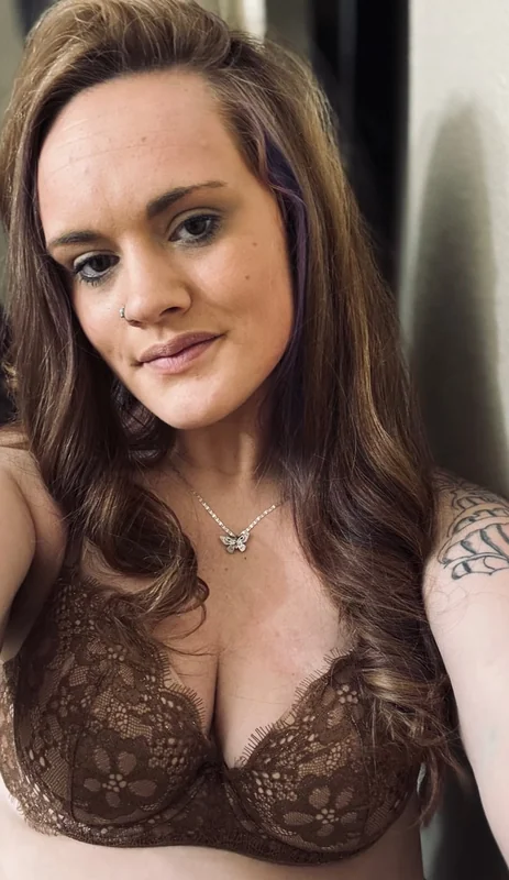 Alayna💋 OnlyFans profile on OnlySeek
