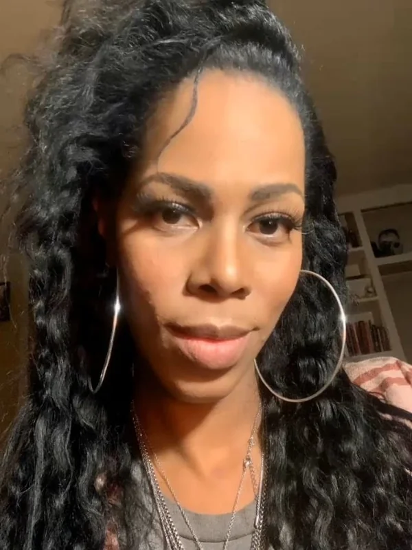 Alchemylefaye profile photo
