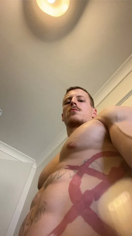 Alecnysten profile photo