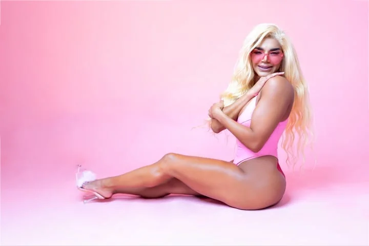 @aleiraoficial_sexy profile photo