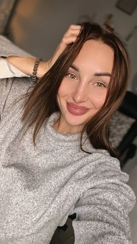 Aleksaheavenlydelight profile photo
