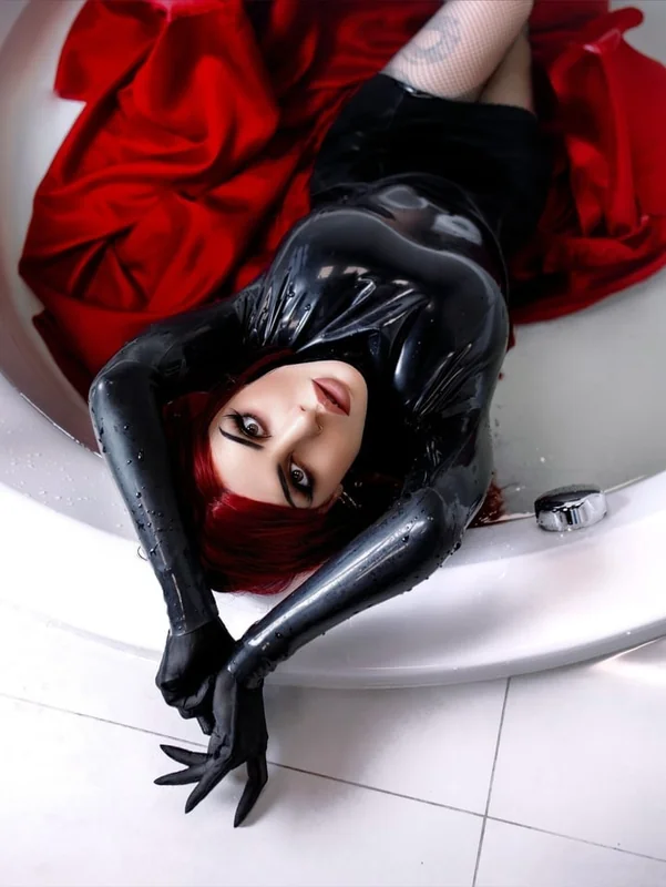 🖤 Aleksa Vamp 🖤 profile photo