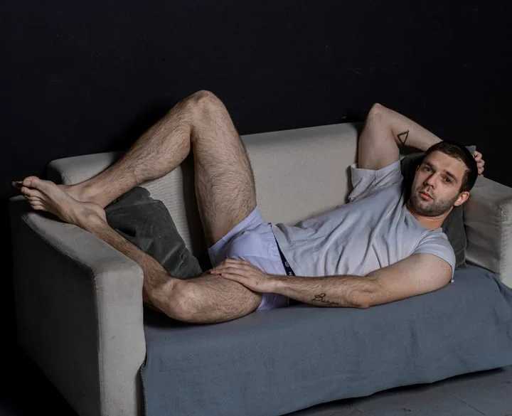 aleksei_dem profile photo