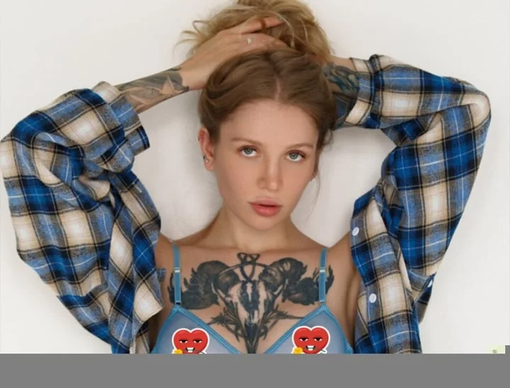 Alenagerman profile photo