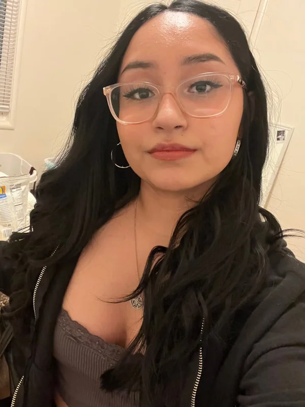 Alennybaby OnlyFans profile on OnlySeek