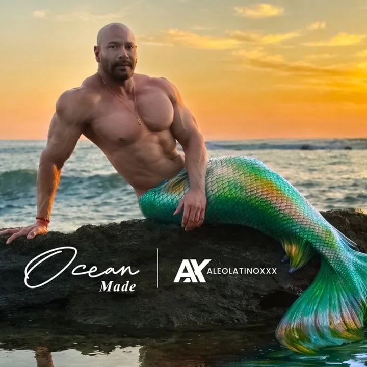 Aleolatinoxxx profile photo