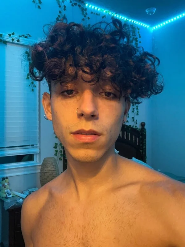 Aleruizz profile photo