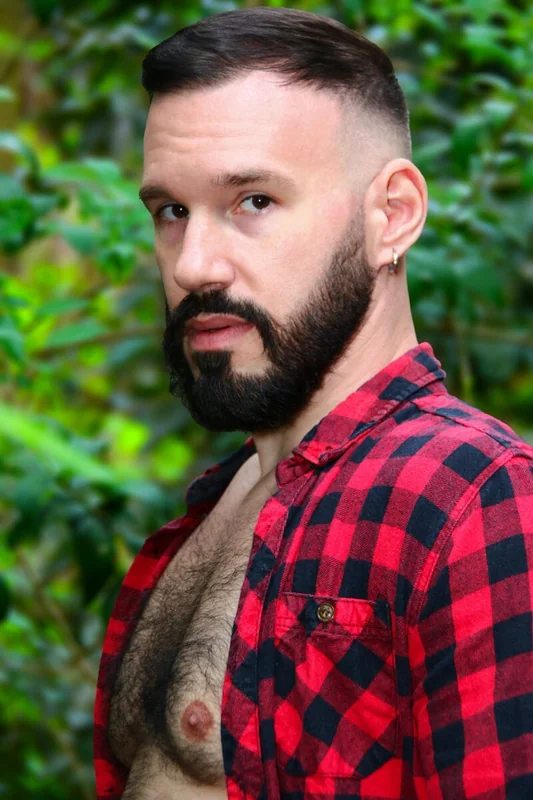 Alessiovenezi profile photo