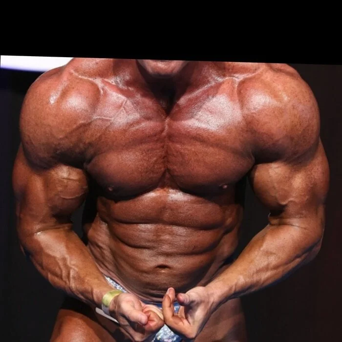 Alexandros profile photo