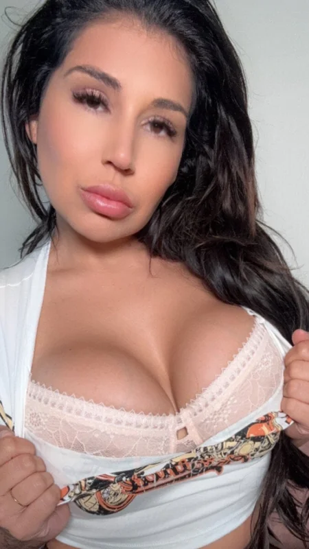 Alexa profile photo
