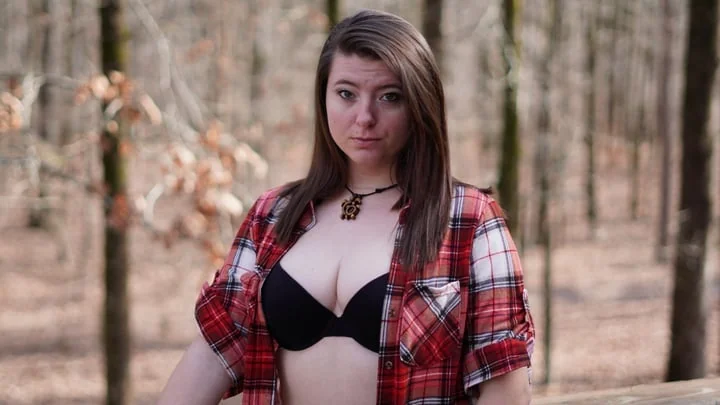 Alexavatel profile photo