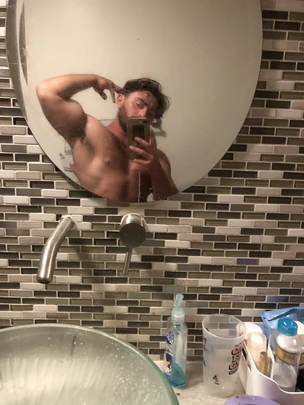 Alexcain OnlyFans profile on OnlySeek