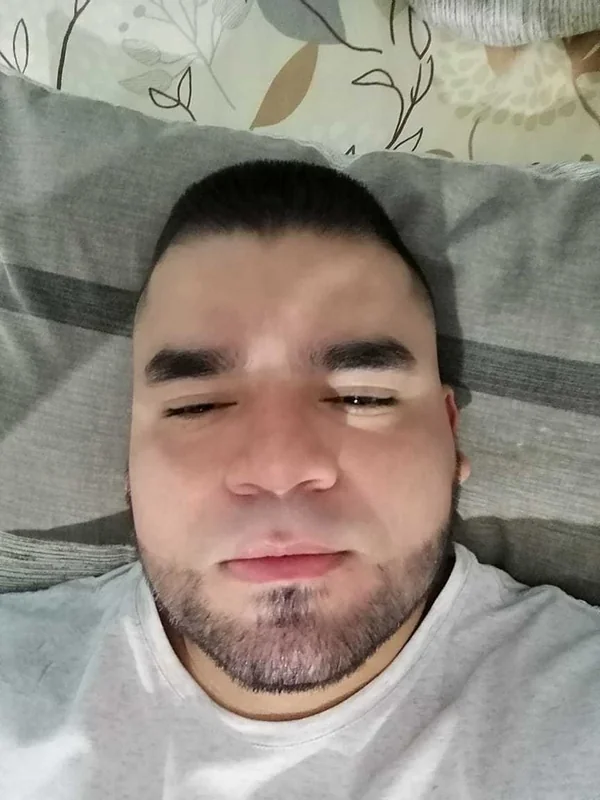 alexcruyffhot profile photo