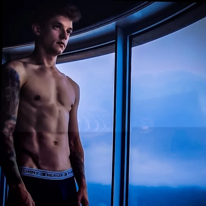 Alexeiandfansvip OnlyFans profile on OnlySeek