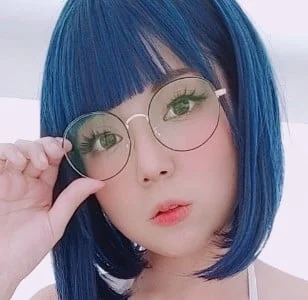 Alexiakyung profile photo