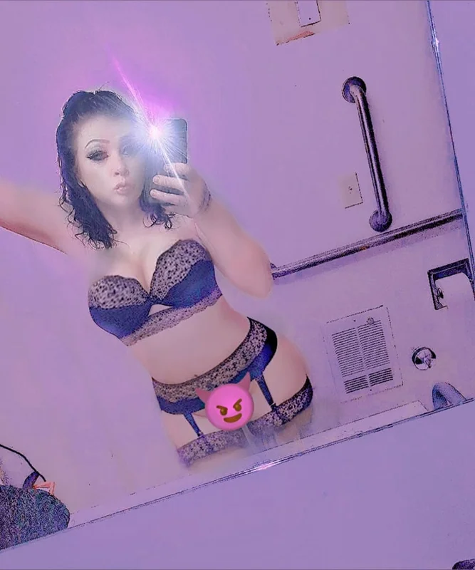 Alexialove profile photo