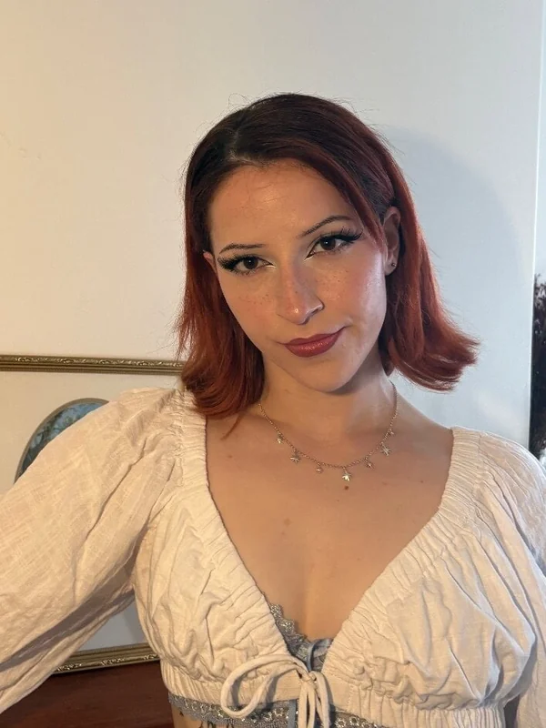 Alexisnyxx OnlyFans profile on OnlySeek